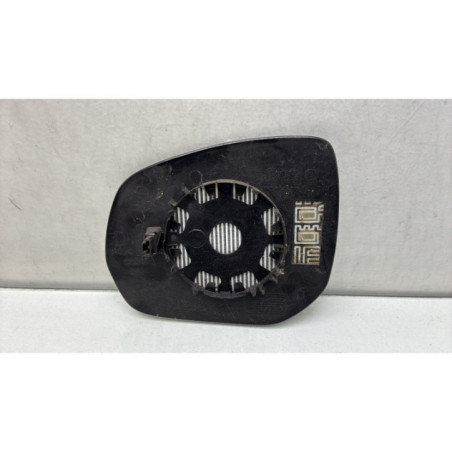Glace retroviseur droit PEUGEOT 5008 1