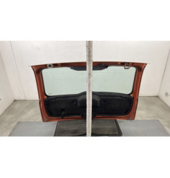 Malle/Hayon arriere FIAT PANDA 2