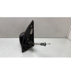 Retroviseur droit FIAT PANDA 2