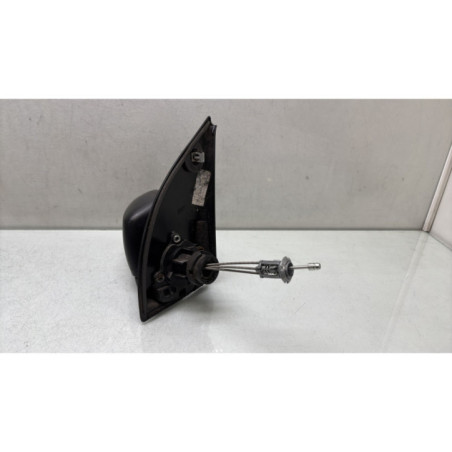 Retroviseur droit FIAT PANDA 2