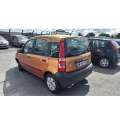 Retroviseur droit FIAT PANDA 2