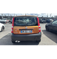 Retroviseur droit FIAT PANDA 2