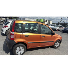 Retroviseur droit FIAT PANDA 2