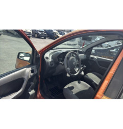 Retroviseur droit FIAT PANDA 2