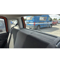 Retroviseur droit FIAT PANDA 2