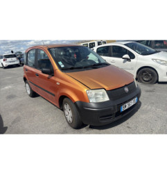 Retroviseur gauche FIAT PANDA 2