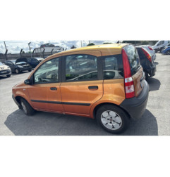 Retroviseur gauche FIAT PANDA 2