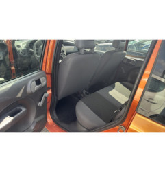 Retroviseur gauche FIAT PANDA 2