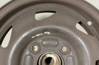 Jante FORD FIESTA 3