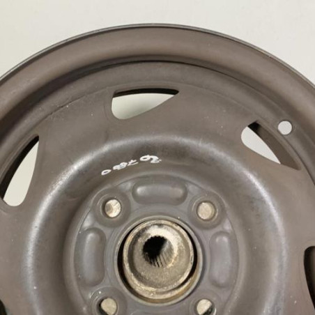 Jante FORD FIESTA 3