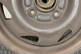 Jante FORD FIESTA 3