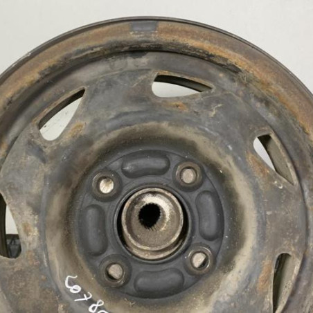 Jante FORD FIESTA 3
