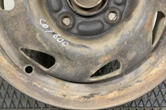 Jante FORD FIESTA 3