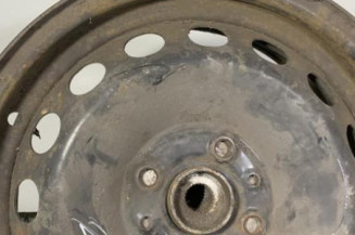 Jante FIAT PUNTO 2