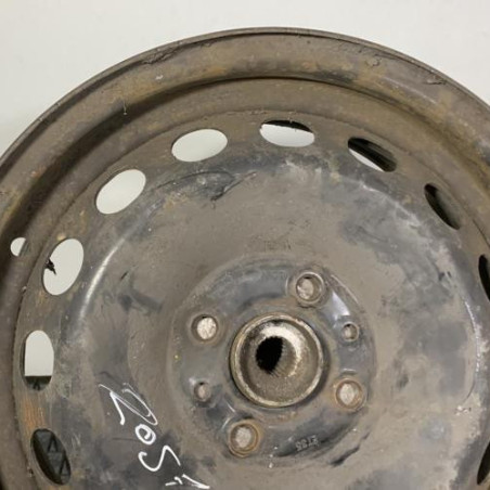 Jante FIAT PUNTO 2
