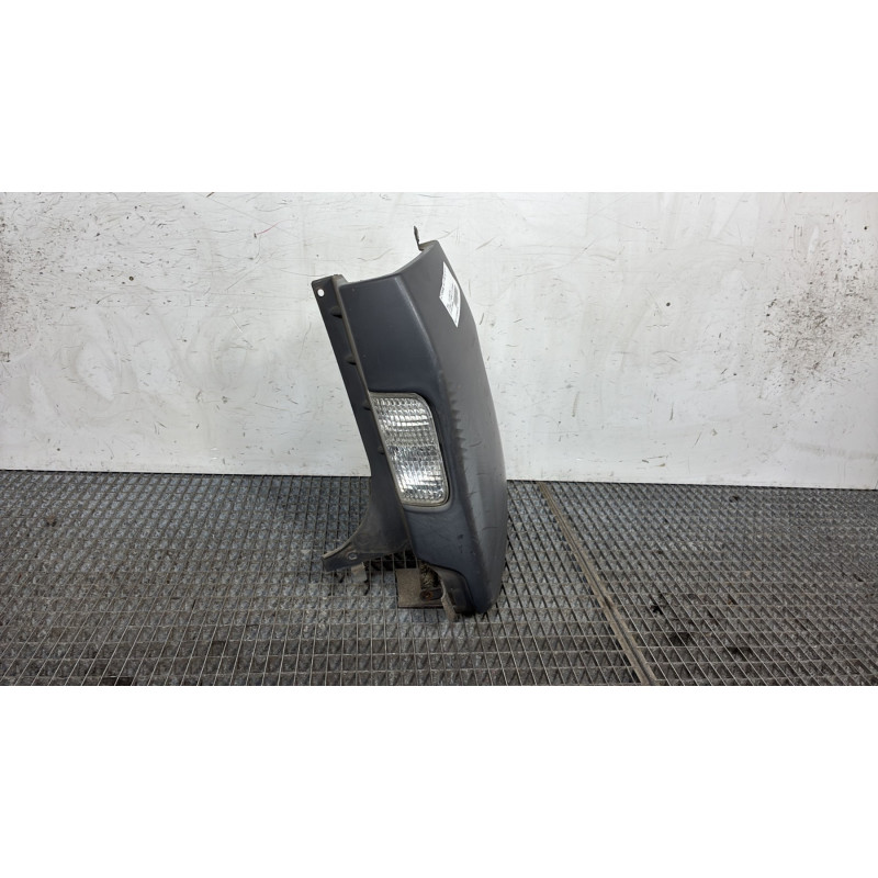 Crosse arriere droit OPEL VIVARO 1 Photo n°1