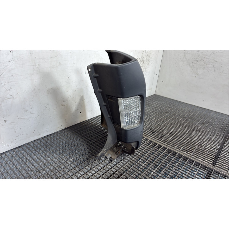 Crosse arriere droit OPEL VIVARO 1 Photo n°3