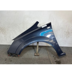 Aile avant gauche OPEL ZAFIRA B