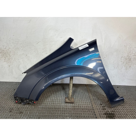 Aile avant gauche OPEL ZAFIRA B