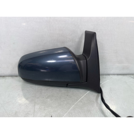 Retroviseur droit OPEL ZAFIRA B Photo n°1