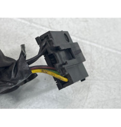 Retroviseur droit OPEL ZAFIRA B