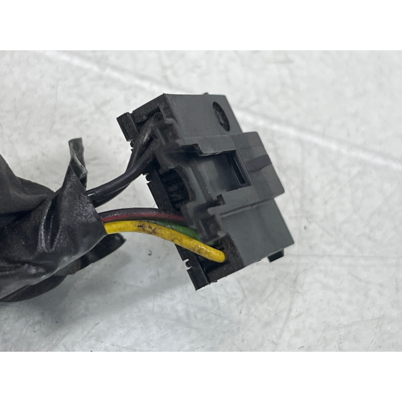 Retroviseur droit OPEL ZAFIRA B Photo n°4