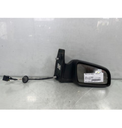 Retroviseur droit OPEL ZAFIRA B