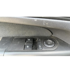 Retroviseur droit OPEL ZAFIRA B