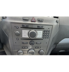 Retroviseur droit OPEL ZAFIRA B