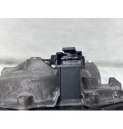 Moteur essuie glace arriere OPEL ZAFIRA B Photo n°1