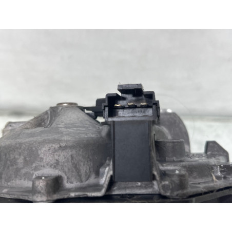 Moteur essuie glace arriere OPEL ZAFIRA B Photo n°1