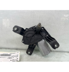 Moteur essuie glace arriere OPEL ZAFIRA B
