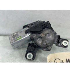 Moteur essuie glace arriere OPEL ZAFIRA B
