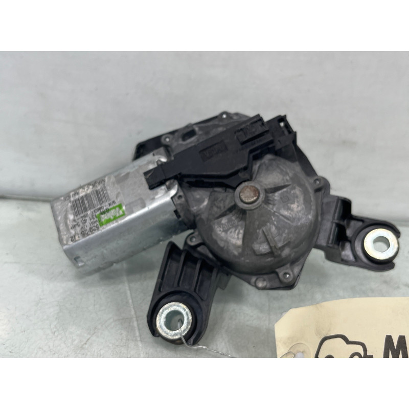 Moteur essuie glace arriere OPEL ZAFIRA B Photo n°3