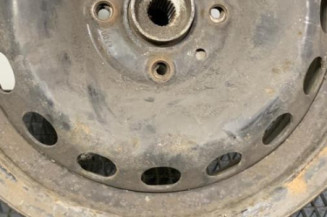 Jante FIAT PUNTO 2
