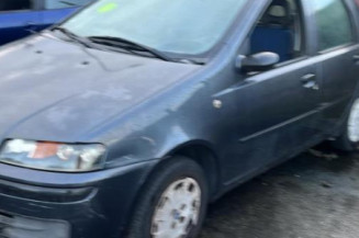Jante FIAT PUNTO 2