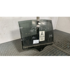 Vitre arriere droit FORD FOCUS 4