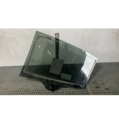 Vitre arriere droit FORD FOCUS 4
