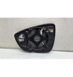 Glace retroviseur droit FORD FOCUS 4
