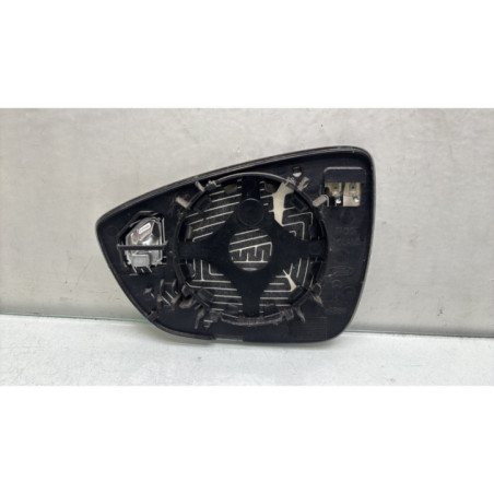 Glace retroviseur droit FORD FOCUS 4