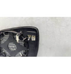 Glace retroviseur droit FORD FOCUS 4