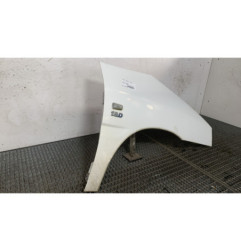Aile avant droit FIAT SCUDO 1