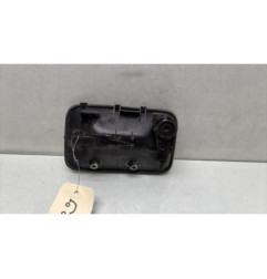 Poignee porte avant gauche FIAT SCUDO 1