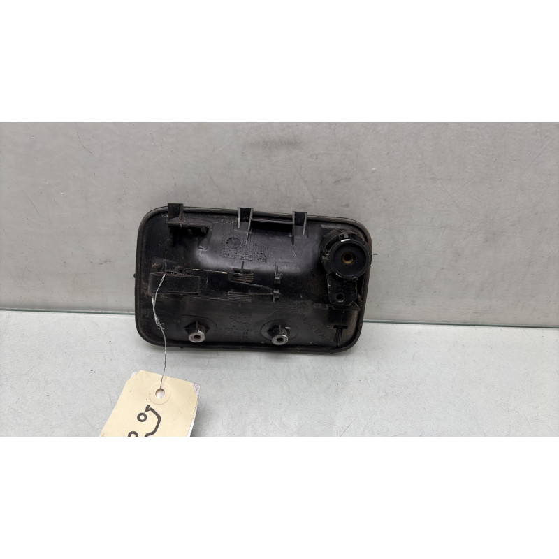 Poignee porte avant gauche FIAT SCUDO 1 Photo n°3