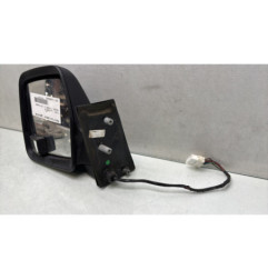 Retroviseur gauche FIAT SCUDO 1