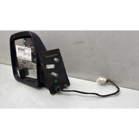 Retroviseur gauche FIAT SCUDO 1