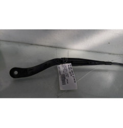 Bras essuie glace avant gauche MERCEDES CLASSE C 204