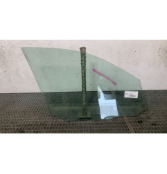 Vitre avant gauche MERCEDES CLASSE C 204 Photo n°1