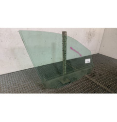 Vitre avant gauche MERCEDES CLASSE C 204