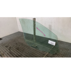 Vitre avant gauche MERCEDES CLASSE C 204